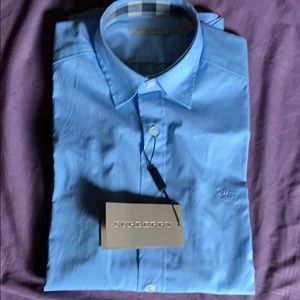 Burberry Brit mens’ shirt